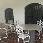 Casa Em Condominio Fechado No Guaruja
